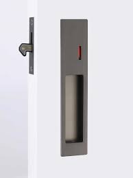 sliding barn door track and rollers double hung barn door hardware barn slider 20190416 cavity sliding doors bathroom doors sliding door hardware