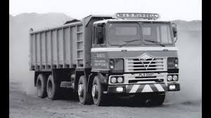 Image result for Gray 1990 Ringsley Truck Lines
