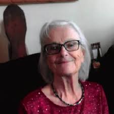 Wausau area obituaries, July 27, 2020