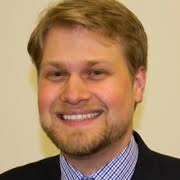 PROTEST HELD IN KERSTING COURT