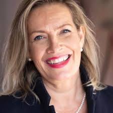 Great analogy and message.