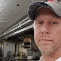 20+ "William Dupuis" profiles