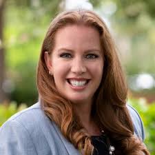 Movers & Shakers: August 2024