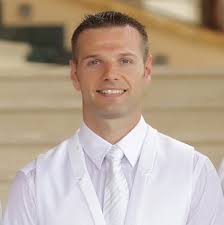 West Point hockey memorable games