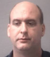 ᐅ Domestic Violence Registry