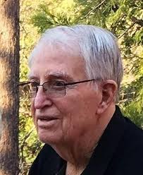 Obituary of Richard “Dick” Wagner