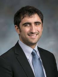 Walkinshaw vs. Jayapal: An endorsement battle for the ages