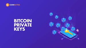 Getting a bitcoin address with a coinbase wallet is as easy as 1,2,3 ! Bitcoin Private Keys Everything You Need To Know