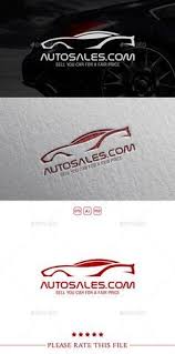 Image Result For Best Company Logo For Auto Spare Parts Diseno De Logotipos Logotipos Venta De Autos