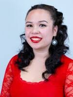 Kiss the Tiger shares joy through rock and roll