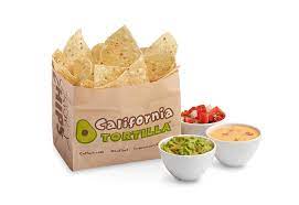 California tortilla fish taco calories. Nutritional Calculator Mexican Food Burritos Tacos Fajitas