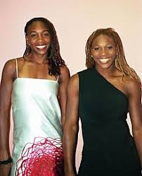 Venus williams vs serena williams 1999 lipton championship, miami final highlights. Williams Sisters Rivalry Wikipedia