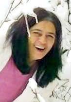 Obituaries for June 21, 2013