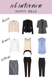 Pin By Kathleen Dale On Things To Wear In 2020 Job Interview Attire Job Interview Outfits For Women Interview Dress