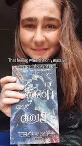 📖 Explore the dark lore and mythic echoes of the Plagueborn world, where  death is only the beginning. Discover all of my books at:  https://books2read.com/darren-Joy #plaguebornseries #plagueborn  #shathraarchive #darrenjoy #darkepicfantasy ...