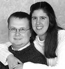 Marie Krack's Instagram, Twitter & Facebook