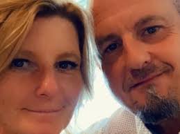 Fundraiser for Michele Frye by Chrissy Andersen : Support the Frye Family