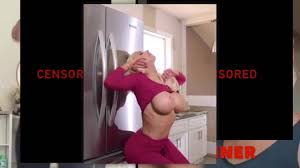 Cumshot Compilation & Big Tits