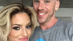 Sexpo Melbourne 2019: Scene porn star Johnny Sins wished hed never filmed  | news.com.au — Australias leading news site