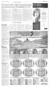 Battle of the Park Memorial Protection is near for Aberdeens building  jewels