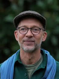 Division of Arts and Cultures