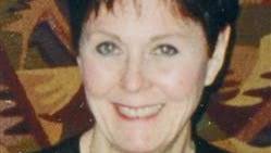 Mary Jane Fredericks, 88