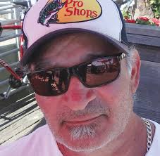 What is the best invention ever?