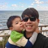 Ronald Yeo's Profile Page