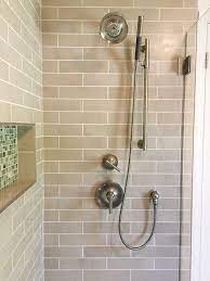 Pin On Future Home Ideas