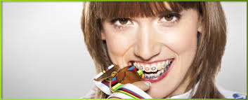 Kampania społeczna "Uśmiech na medal"