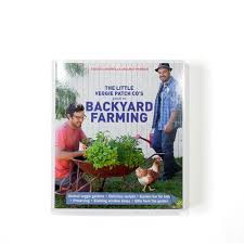 The most comprehensive and entertaining gardening book. Gardening Books Australian Gardeners Love A Good Book On Gardening The Little Veggie Patch Co