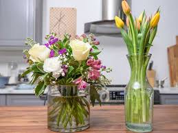 Check spelling or type a new query. Last Minute Mother S Day Gifts Shop Presents For Mom That Will Arrive Just In Time