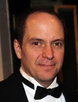 SPRING FESTIVAL 2021