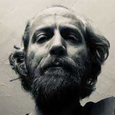 The staff at Ohio's Cuyahoga County Public Library were surprised to  receive a 1968 issue of Life magazine featuring the Beatles from someone  who confessed stealing it as a kid.