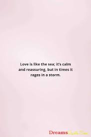 Check spelling or type a new query. 85 Love Failure Quotes Melting Your Loved One In Life Dreams Quote