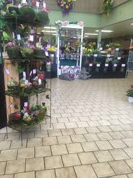 Jacksonville beach homes for sale $341,200. Florist Kuhn Flowers Reviews And Photos 3802 Beach Blvd Jacksonville Fl 32207 Usa