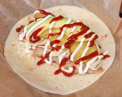 Get the latest torchy's tacos coupon codes and offers for extra $5 off discounts. Torchy S Taco Of The Month October 2020 Torchy S Tacos