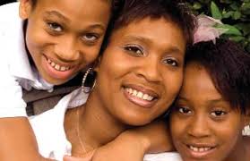 CHS Ann Report COVER 2006 1-07.qxp