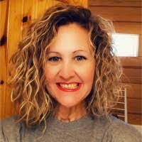 Rowena Stein's Instagram, Twitter & Facebook