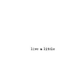 Or Why Not Live A Lot Caption Quotes Instagram Quotes Words Quotes