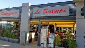 Vente Cafe Restaurant Marseillan Plage 200m 318 000 Avec Terrasse Herault