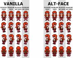 Pin On Stardew Valley Mods