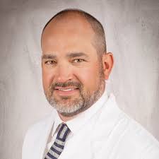 Franklin Orthopaedics