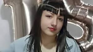 Búsqueda desesperada de Iara en Alejandro Korn: tiene 15 años