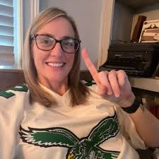 Who is the all-time favorite Auburn Tigers player?