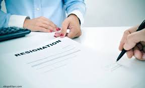 Check spelling or type a new query. Download Surat Pengunduran Diri Pakapri Net