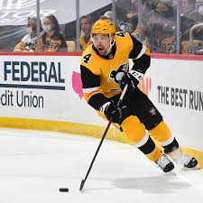 Cody ceci is very nice but this is william nylander erasure and i won't stand for it. Signed Cody Ceci Signs Four Year Deal The Copper Blue