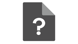 In diesem fall, wenn sie versuchen, öffnen sie ein.dat datei können sie windows mitteilen, welche anwendung der richtige ist für diese datei ist. Lesen Und Offnen Von Dat Dateien In Windows