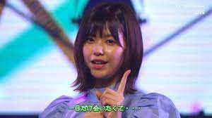 渡邉理佐 おしゃれまとめの人気アイデア pinterest ケンジ 渡邊 渡邉理佐 りさ