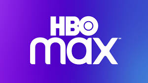 Hbo is the streaming option for all of hbo, including original series, movies, specials, and more. Hbo Go Shutting Down Hbo Now Rebranding As Hbo Following Hbo Max Launch Macrumors